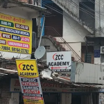 ZCC-Academy