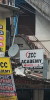 ZCC-Academy