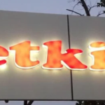 ZICM-Zetking-Study-Cente