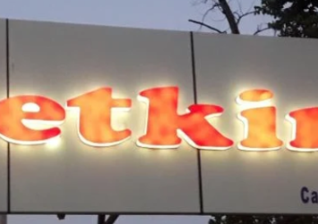 ZICM-Zetking-Study-Cente