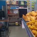 Zyaka-Restaurant