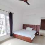 breeze-homestay-1