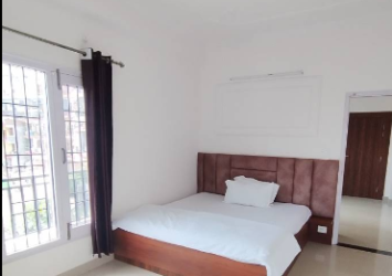 breeze-homestay-1