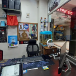 computer