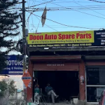 doon-auto-spare-parts
