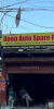 doon-auto-spare-parts