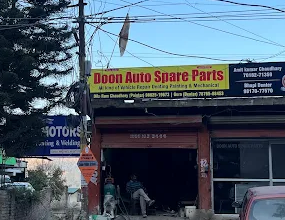 doon-auto-spare-parts