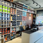 hardware-shop