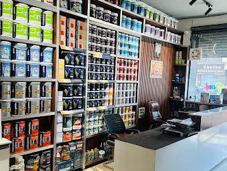 hardware-shop