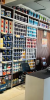 hardware-shop