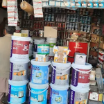hardware-store