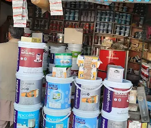hardware-store
