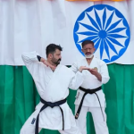 karate-academy