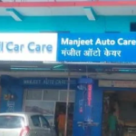 manjeet-Automobiles