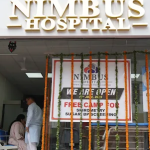 nimbus-hospital