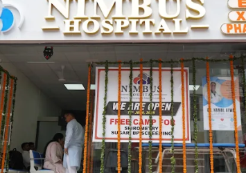 nimbus-hospital