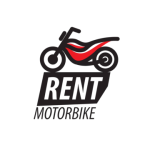 pngtree-vector-illustration-of-a-motorcycle-rental-logo-on-a-white-background-vector-png-image_28066898