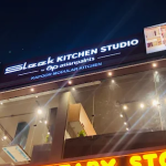 store