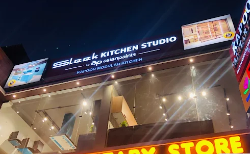 store