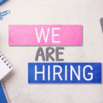 vacancy-job
