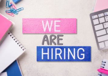 vacancy-job