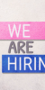 vacancy-job