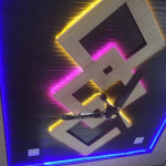 wooodwork-1