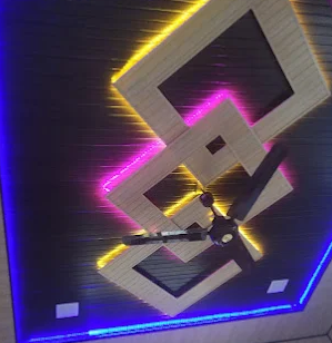 wooodwork-1