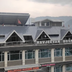 𝗡𝗮𝘃-𝗝𝗲𝗲𝘃𝗮𝗻