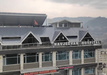 𝗡𝗮𝘃-𝗝𝗲𝗲𝘃𝗮𝗻