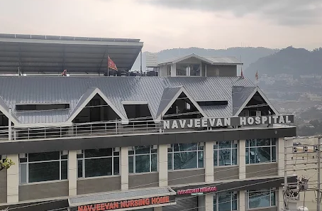 𝗡𝗮𝘃-𝗝𝗲𝗲𝘃𝗮𝗻