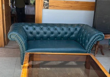 A-1-sofa