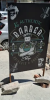 AUTHENTIC-BARBER