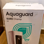 Aquaguard