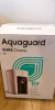Aquaguard