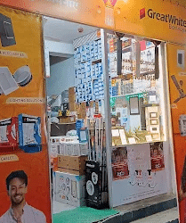 Archana-Electricals-1