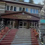 Atal-Bihari-Vajpayee-1