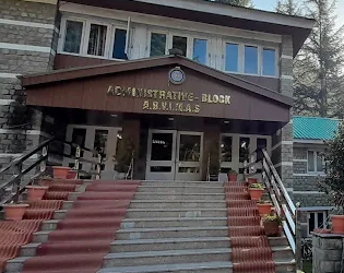 Atal-Bihari-Vajpayee-1