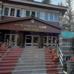 Atal-Bihari-Vajpayee