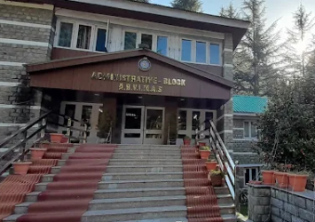 Atal-Bihari-Vajpayee