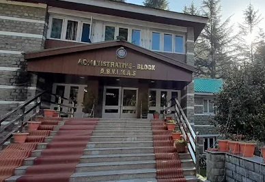 Atal-Bihari-Vajpayee