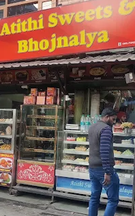 Atithi-Sweets-1