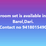 Barol-Dari