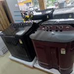 Bharat-Electronics-1