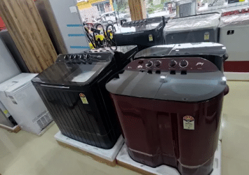 Bharat-Electronics-2