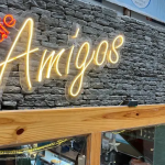 Cafe-Amigos-1