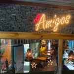 Cafe-Amigos
