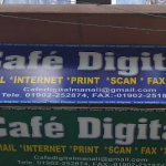 Cafe-Digital
