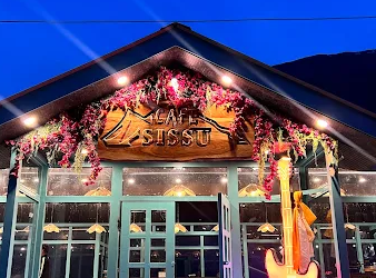 Cafe-Sissu