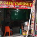Cafe-Vashisht
